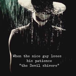 Meet your Posher, Ignacio